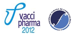 Second International Congress on Pharmacology of Vaccines, Cuba, 2012