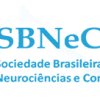 Mensagem da Diretoria da SBNeC às/aos associadas e associados