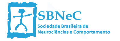 Manifestação da Sociedade Brasileira de Neurociências e Comportamento