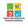 Nova frente parlamentar para defender pesquisa na área biomédica deve ser implementada em 2022