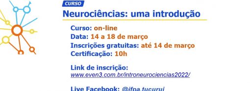 Bolsa de PD em Psicofísica e Eletrofisiologia Visual