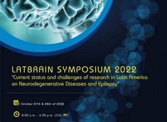 LATBRAIN SYMPOSIUM 2022