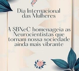 Dia Internacional das Mulheres