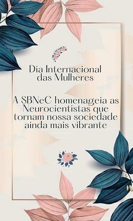 Dia Internacional das Mulheres