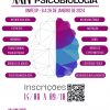 XXIV Curso de Verão em Psicobiologia
