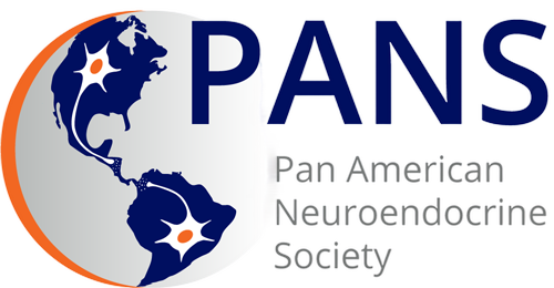 Pan American Neuroendocrine Society