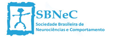 Resultado da escolha do logo e tema para a XIII Semana Nacional do Cérebro (SNC-2024)