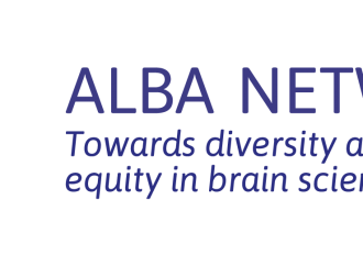 ALBA-Roche Research Prize for Excellence in Neuroscience 2024