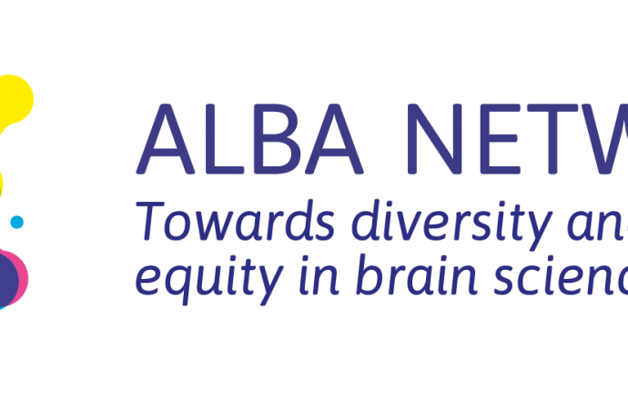 ALBA-Roche Research Prize for Excellence in Neuroscience 2024