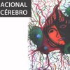 MULHERES DA NEUROCIÊNCIA: SINGULARES E ALTAMENTE CONECTADAS 16-22 MARÇO 2020