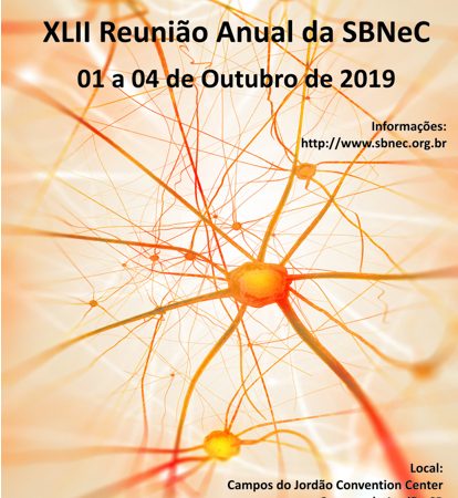 Proposta de Atividade para SBNeC 2019