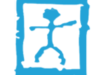 Convite para a Comunidade Científica