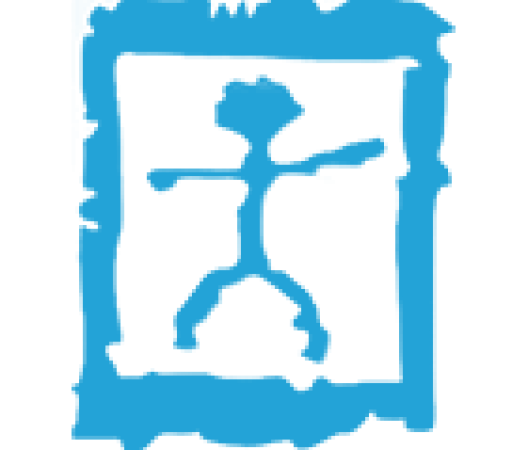 Convite para a Comunidade Científica