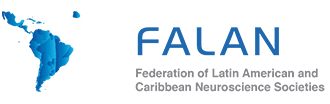 Exciting News from FALAN!