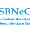Orientações do CONCEA/MCTI sobre instalações não licenciadas após 17/09/2026
