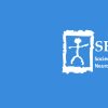 MANIFESTO SBNeC SOBRE AS DECLARAÇÕES DO ATUAL MINISTRO DA EDUCAÇÃO SR. ABRAHAM WEINTRAUB