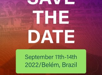 3rd FALAN CONGRESS