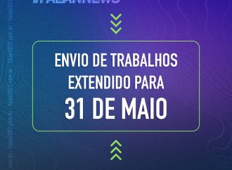 3rd FALAN Congress