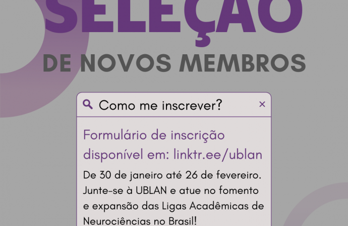 UBLAN