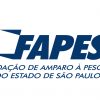 ESCOLA INTERDISCIPLINAR FAPESP 2025