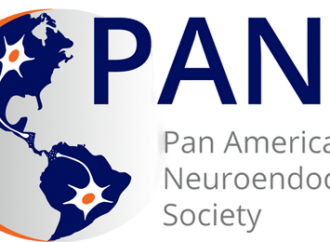 Pan American Neuroendocrine Society
