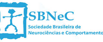 XLVII Reunião Anual da Sociedade Brasileira de Neurociências e Comportamento