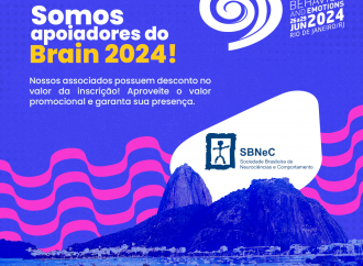 Brain Congress 2024