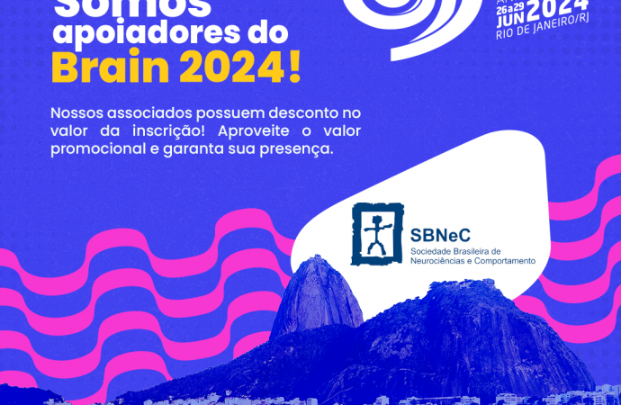 Brain Congress 2024