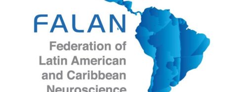 IV FALAN Congress 2026