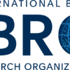 IBRO–FALAN Travel Grant Results Announced