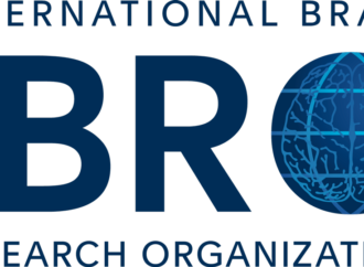 IBRO–FALAN Travel Grant Results Announced