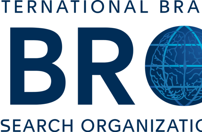 IBRO–FALAN Travel Grant Results Announced