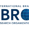 Venha ser um candidato para representar a SBNeC na IBRO/LARC!