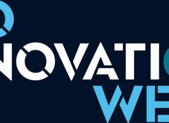 Rio Innovation Week