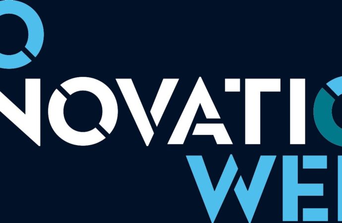 Rio Innovation Week
