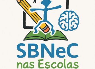 Inscrição de Monitores – Projeto SBNeC nas Escolas