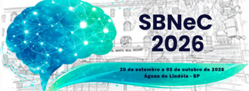 🧠 Metabolic pathways of intelectual disability and autism – Hybrid Symposium
