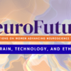 NeuroFuture: Conversations on Women Advancing Neuroscience Worldwide