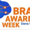 Apply for a Brain Awareness Week Grant