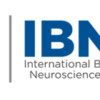 IBNS 2027 – Pre-Review and Travel Award – Now Accepting Applications