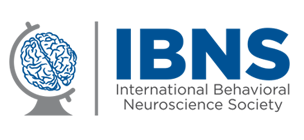 IBNS 2027 – Pre-Review and Travel Award – Now Accepting Applications